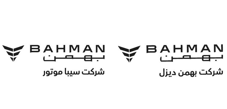 در حوزه خودروهای سنگین؛ گروه بهمن رتبه برتر خدمات فروش را به خود اختصاص داد